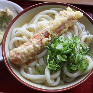 まいどまいど_0