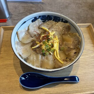 ニューロイヤル_0