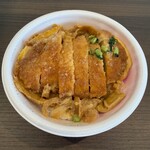 セイコーマート - 料理写真: