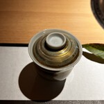 日本焼肉 はせ川 - 