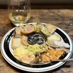 たむらパン - 