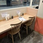ヒシミツ醤油 - 