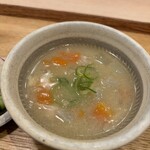 ヒシミツ醤油 - 