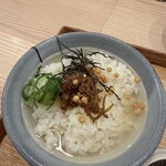 ヒシミツ醤油 - 