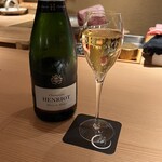 日本焼肉 はせ川 - 