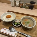 ヒシミツ醤油 - 