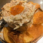 港町バル - 