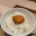 ヒシミツ醤油 - 