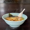 きのじや