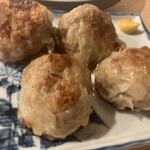 居酒屋ひふみ - 