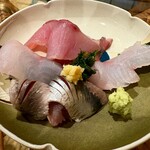 WATOWA - 