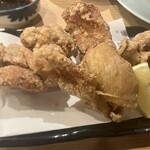 居酒屋ひふみ - 