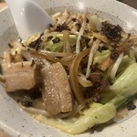 居酒屋ひふみ - 