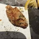 はかた商店 - 