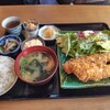 くらんぼ - 