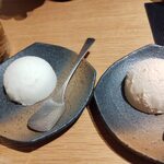 玄品 大宮 ふぐ・うなぎ・かに料理  - でざ