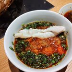玄品 大宮 ふぐ・うなぎ・かに料理  - とりわけ