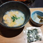 玄品 大宮 ふぐ・うなぎ・かに料理  - しめぞー完成