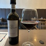 Jose Luis Karuizawa - 