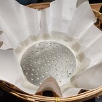 玄品 大宮 ふぐ・うなぎ・かに料理  - 紙鍋