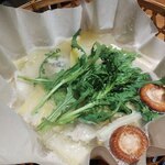 玄品 大宮 ふぐ・うなぎ・かに料理  - ぐつぐつ
