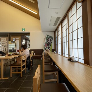 そば処 ふうりゅう_2