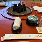 和田金 - 