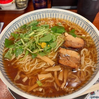 東京らあめんタワー_1