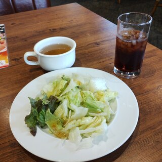 オリーブの丘_1