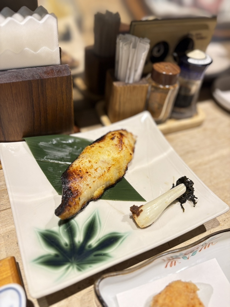 季節 割烹 勝 味