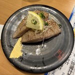 回転すし 活一鮮 - 