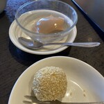 廣東料理 水蓮月 - 