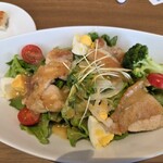 BISTRO309 - 料理写真: