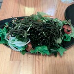 居酒屋 それゆけ！ 鶏ヤロー！ - 