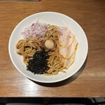 si si 煮干啖 - 