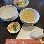 廣東料理 水蓮月 - 