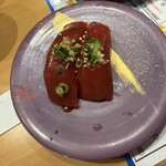 回転すし 活一鮮 - 
