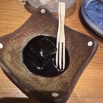 地酒と地産料理 なぎじ - 