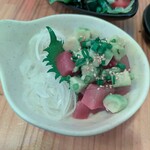 居酒屋 それゆけ！ 鶏ヤロー！ - 