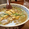 香川 - 