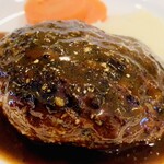 洋食屋 綺・Luck - 