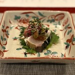 広東料理 かたおか - 料理写真: