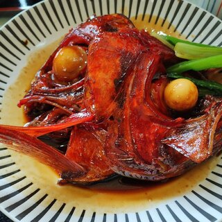 海鮮料理 おかりば_1