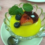 中国料理 大成閣 - 