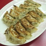 中国料理 大成閣 - 