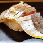 Sushi Enishi - 