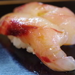 鮨　えにし - 