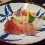 すし処 さいとう - 