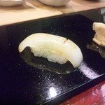 すし処 さいとう - 