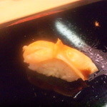 すし処 さいとう - 